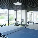 Artlife Figa с видом на море