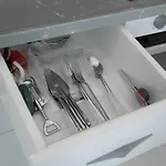 Artlife Figa с видом на море