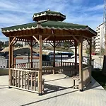 Artlife Figa с видом на море
