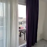 Artlife Figa с видом на море Appartement *