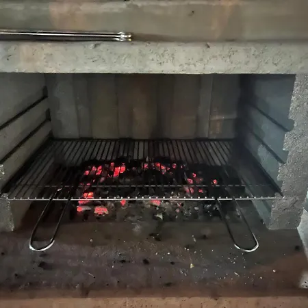 Апартаменты Artlife Figa с видом на море Алания