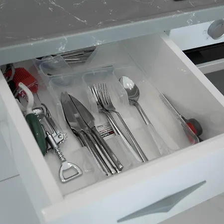 Artlife Figa с видом на море