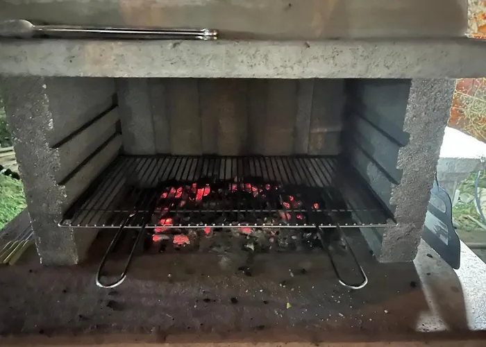 Appartement Artlife Figa с видом на море Alanya