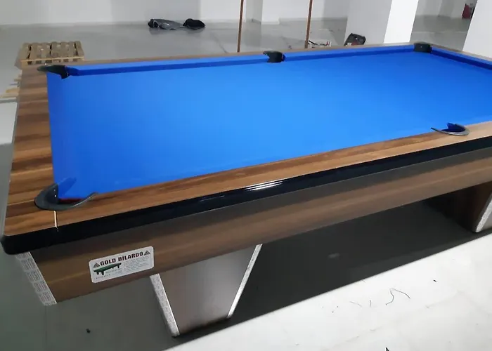 Daire Artlife Figa с видом на море Alanya